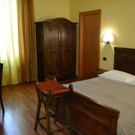 La Corte Del 26 Milaan Kamer foto