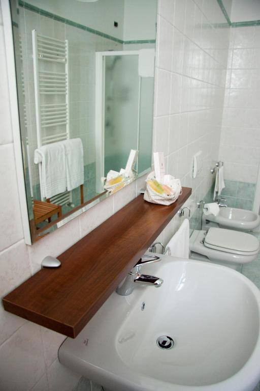 La Corte Del 26 Milaan Kamer foto